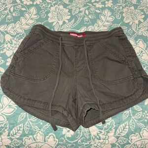 UNIONBAY Women's Shorts